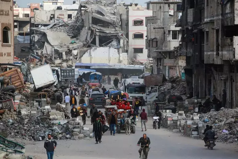 Guerra a Gaza, la controproposta di Hamas al piano Usa irrita il mediatore Witkoff: «Inaccettabile»\n