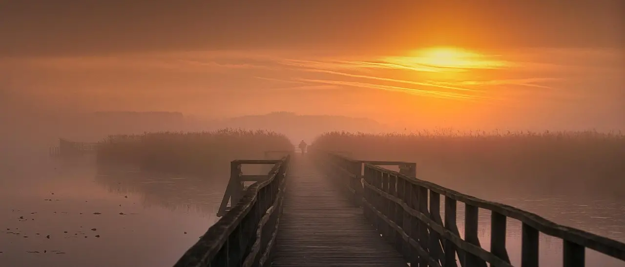 L’Occidente può ancora rinascere? Sei\u00A0idee per dare un futuro all’Europa tra coraggio, cultura e speranza\n