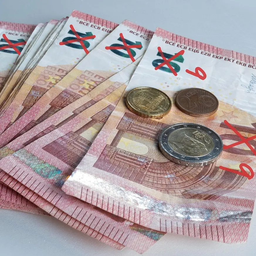 Crisi delle imprese, salari e potere d’acquisto in caduta libera: l’Italia senza slancio\n