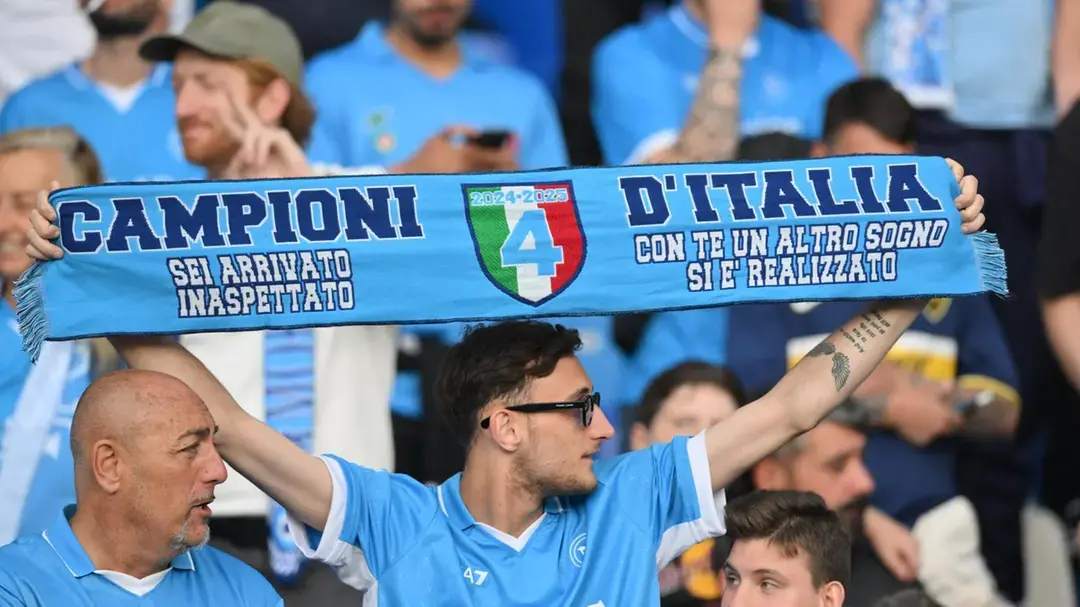 Guelfi e Ghibellini un tempo… Nord e Sud nel Terzo millennio?\n