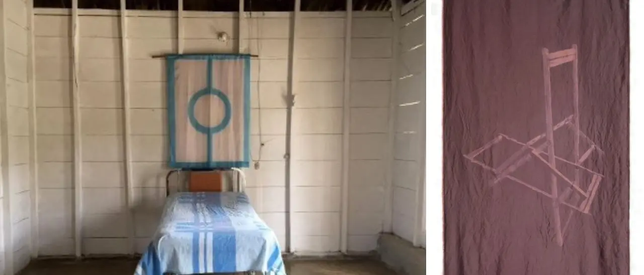 Reggio Calabria, tutto pronto per “Condominio Mediterraneo” dell’Accademia delle Belle Arti\u00A0\n