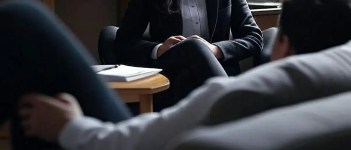 In Calabria arriva lo psicologo scolastico: «Dall'anno prossimo in quasi tutti gli istituti della regione»