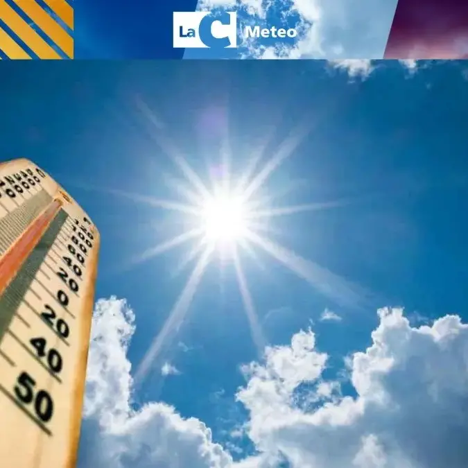 Oggi inizia l’estate meteorologica: tempo stabile e primi caldi di stagione\n