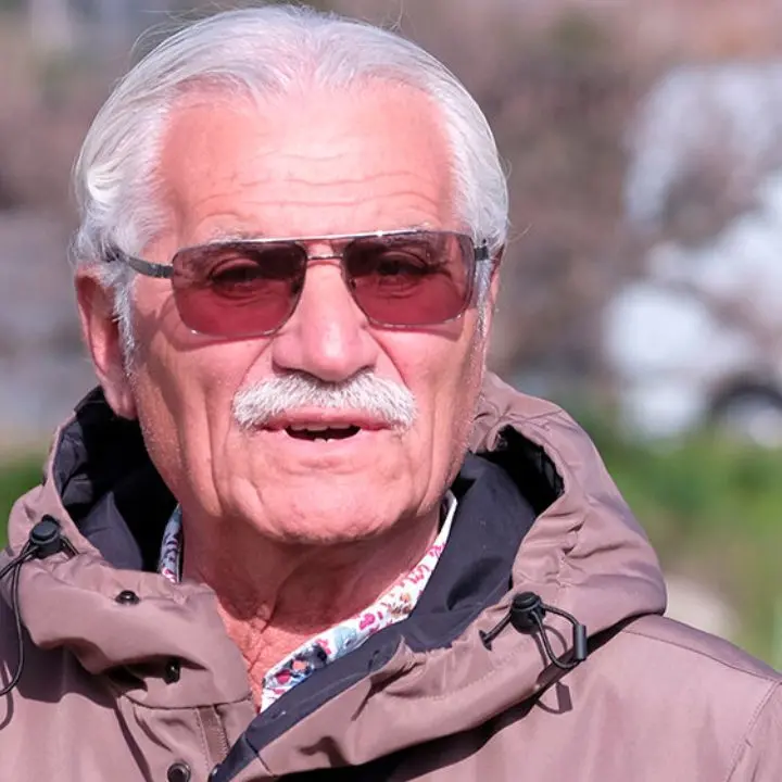 Promozione B, il Gioiosa Ionica si separa\u00A0 dal ds\u00A0Rocco Logozzo: «Un onore lavorare con questi ragazzi»\n