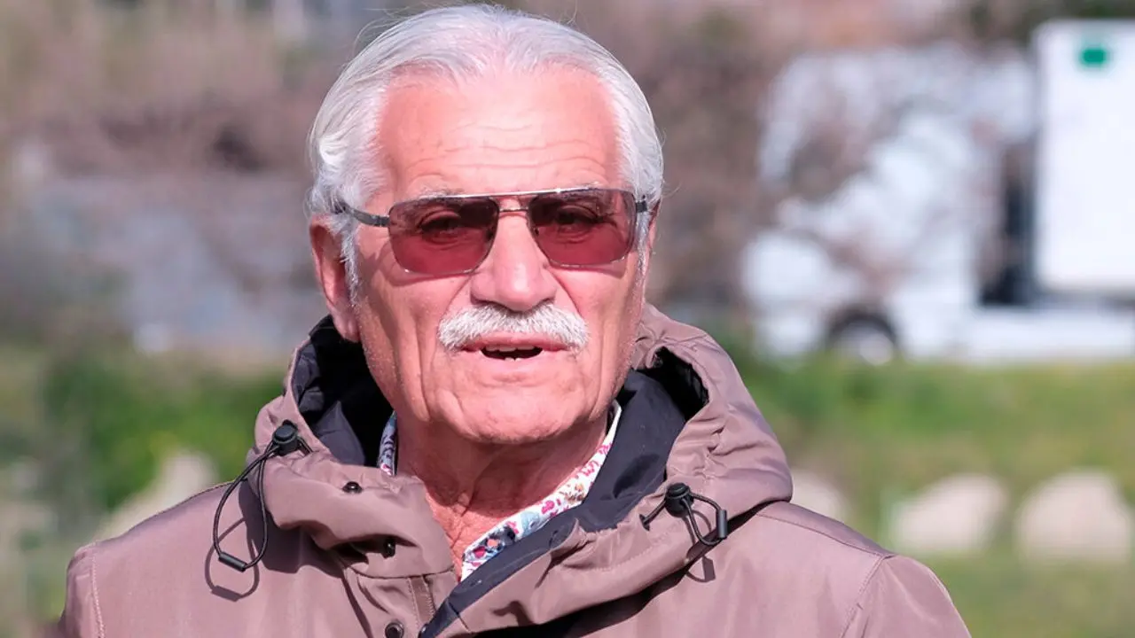 Promozione B, il Gioiosa Ionica si separa\u00A0 dal ds\u00A0Rocco Logozzo: «Un onore lavorare con questi ragazzi»\n