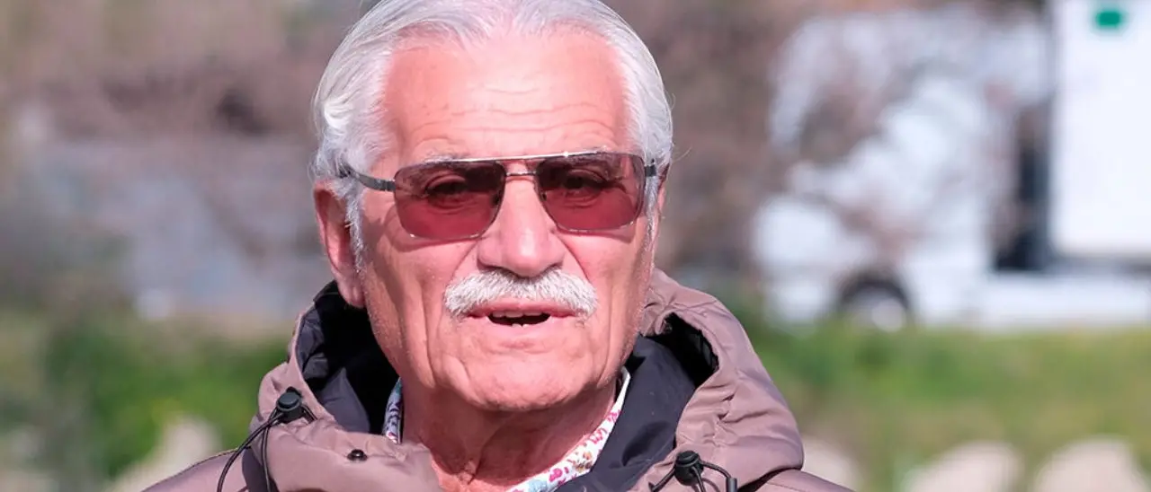 Promozione B, il Gioiosa Ionica si separa\u00A0 dal ds\u00A0Rocco Logozzo: «Un onore lavorare con questi ragazzi»\n