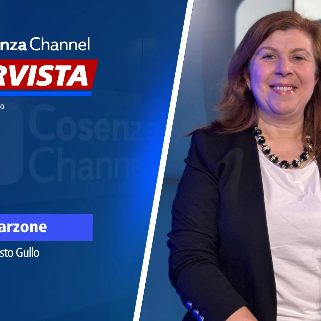 Fausto Gullo, il ministro dei contadini\u00A0che sfidò monarchia, ingiustizie e silenzi della storia\n