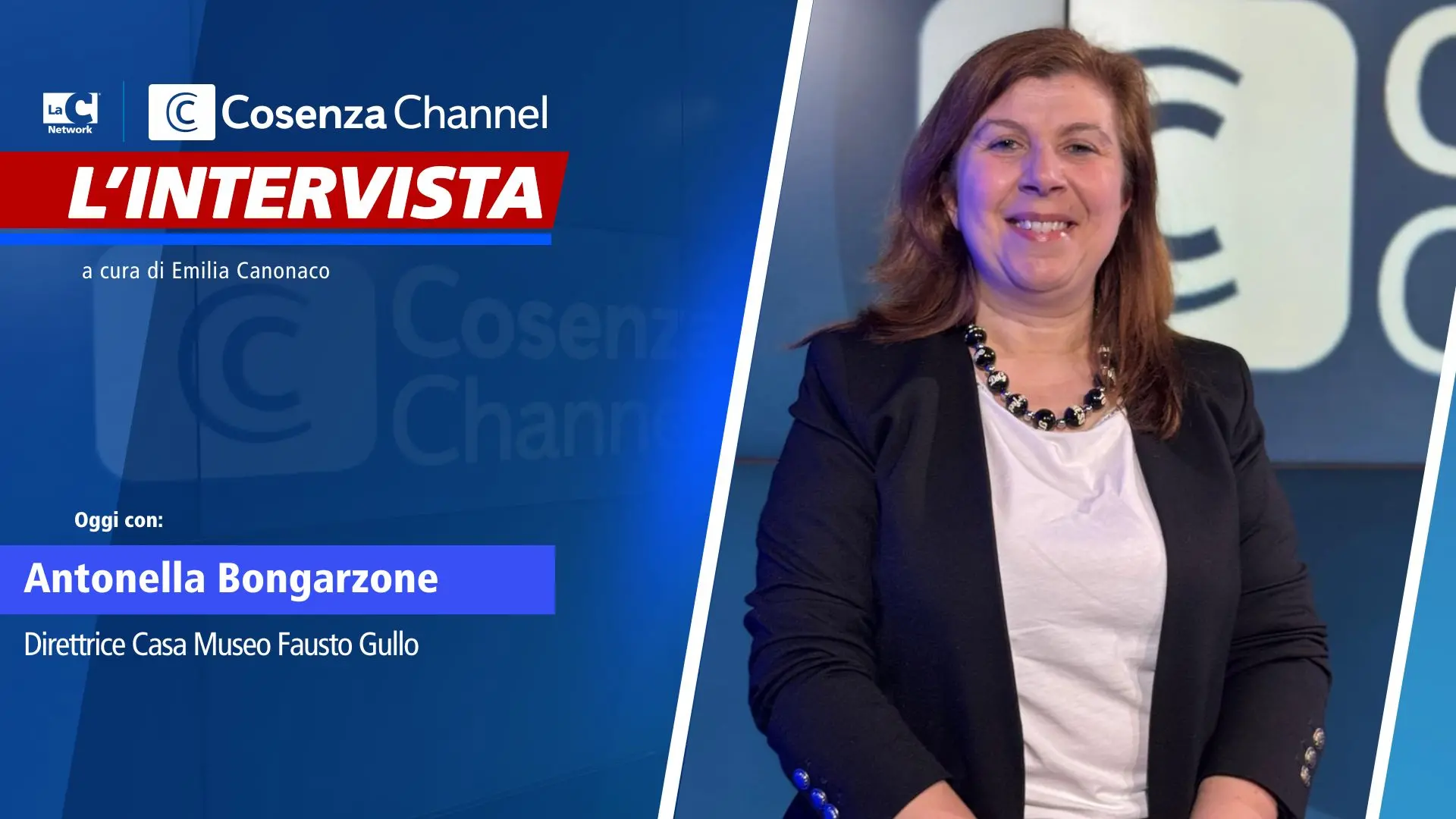 Fausto Gullo, il ministro dei contadini\u00A0che sfidò monarchia, ingiustizie e silenzi della storia\n