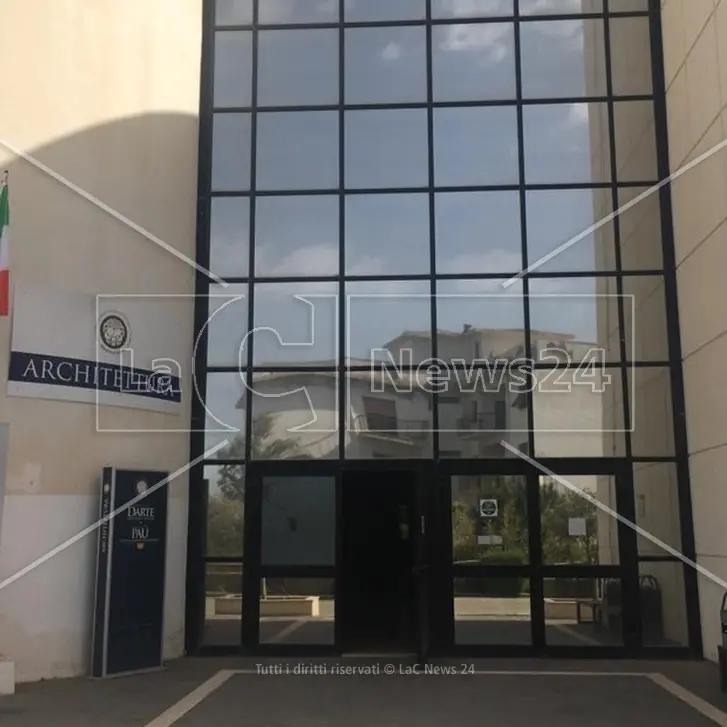 Mediterranea di Reggio, i corsi di Architettura\u00A0e Design al centro del\u00A0nuovo Erasmus italiano con l’università di Sassari\n