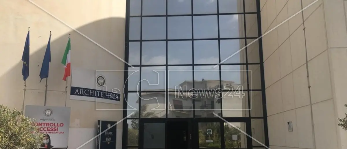 Mediterranea di Reggio, i corsi di Architettura\u00A0e Design al centro del\u00A0nuovo Erasmus italiano con l’università di Sassari\n