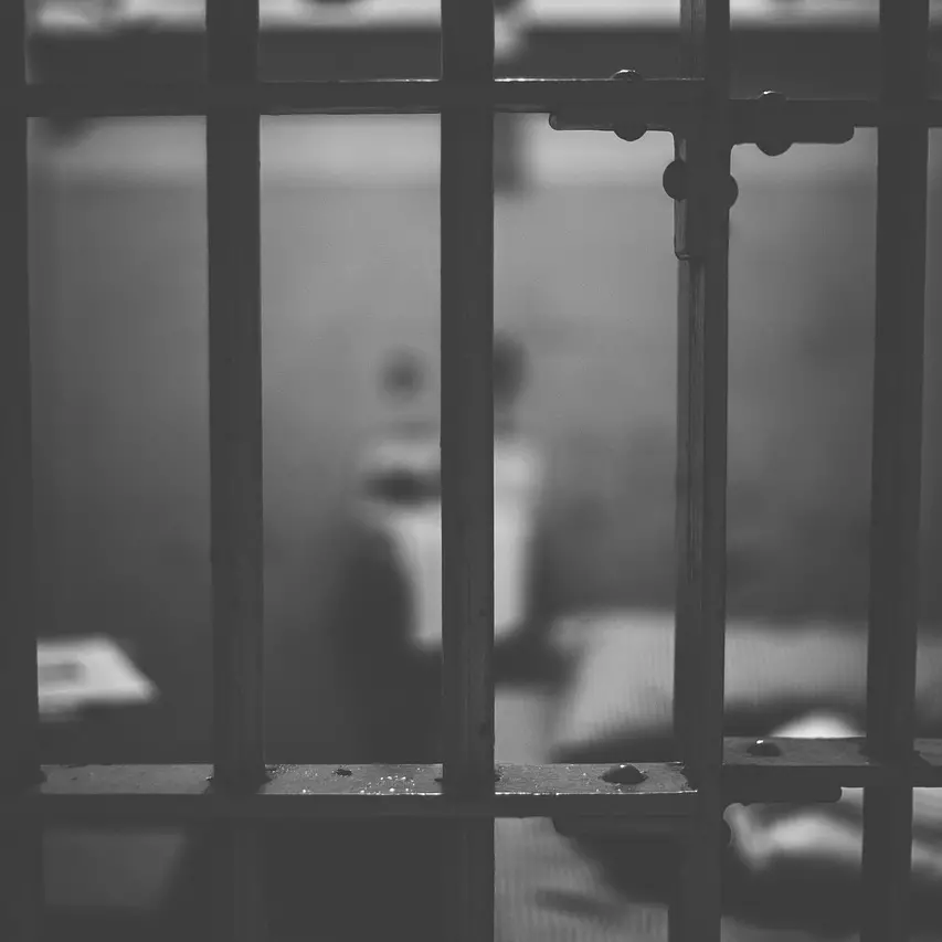 Oltre la pena, l’università in carcere:\u00A0strumento di rieducazione e scelta di civiltà. Tante le esperienze in Italia\n