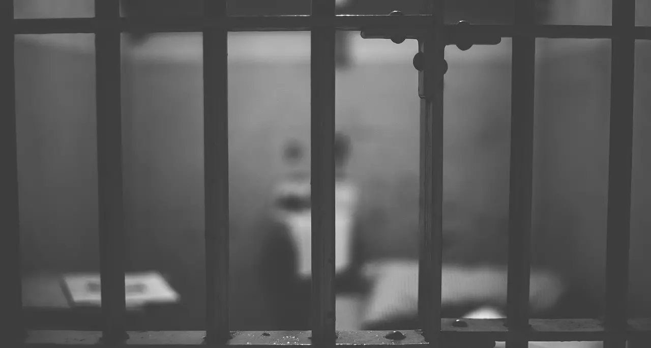 Oltre la pena, l’università in carcere:\u00A0strumento di rieducazione e scelta di civiltà. Tante le esperienze in Italia\n