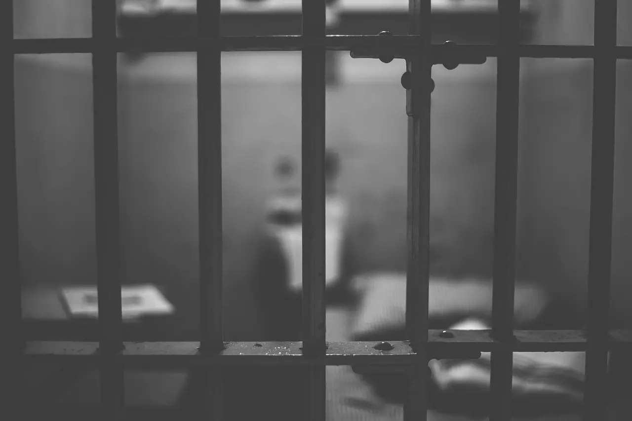 Oltre la pena, l’università in carcere:\u00A0strumento di rieducazione e scelta di civiltà. Tante le esperienze in Italia\n