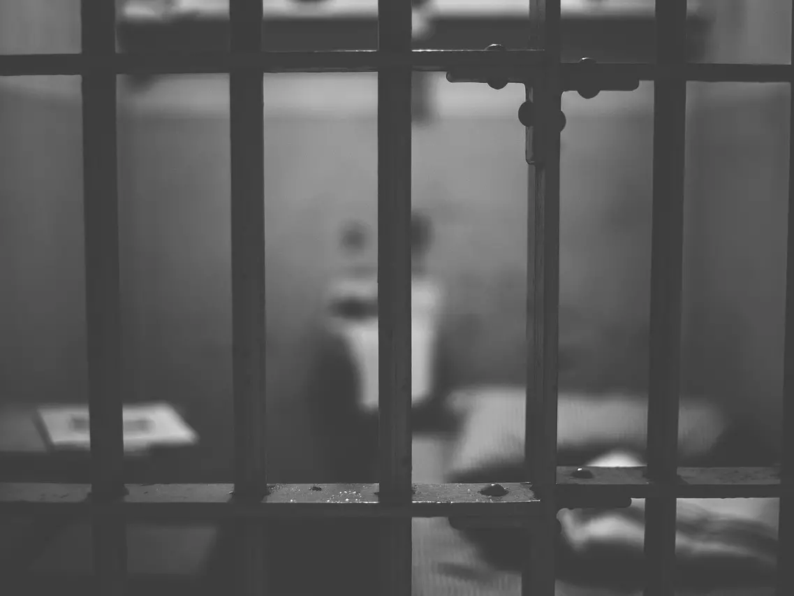Oltre la pena, l’università in carcere: strumento di rieducazione e scelta di civiltà. Tante le esperienze in Italia