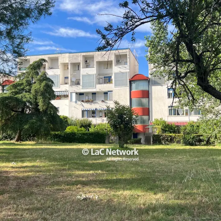 Spazi comuni, condivisione e appartenenza: benvenuti a Villaggio Europa, una comunità nel centro di Rende\u00A0\n