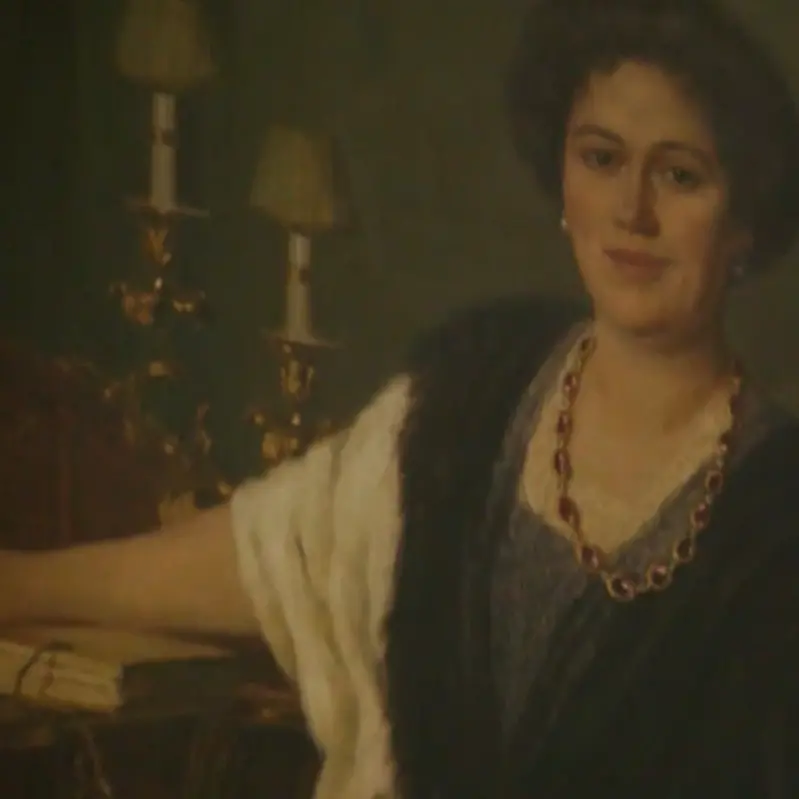 2 giugno e voto delle donne: la storia della suffragista Clelia Romano Pellicano e il legame con la Calabria\n