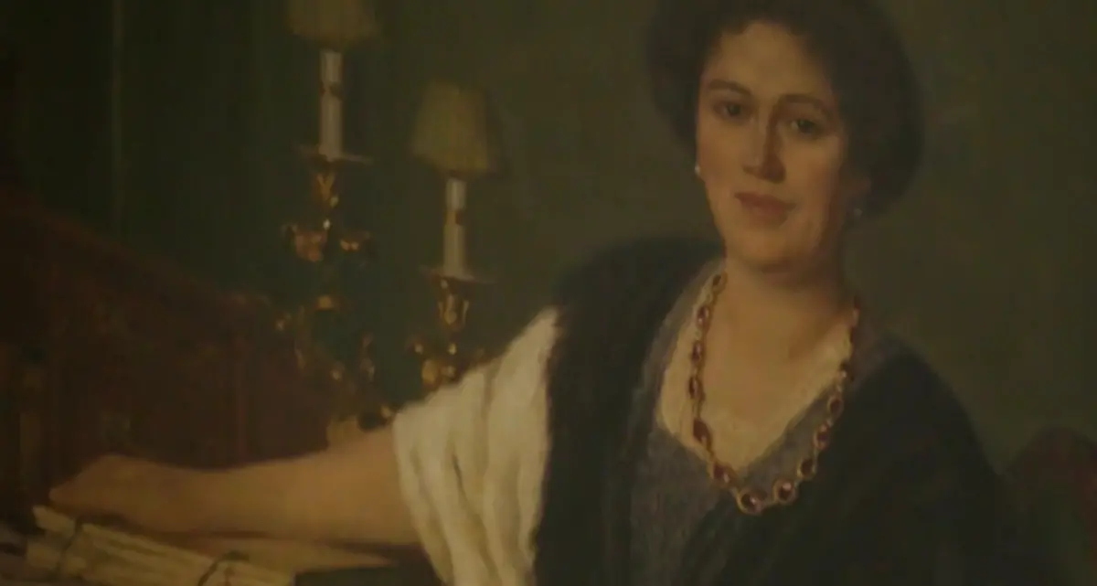 2 giugno e voto delle donne: la storia della suffragista Clelia Romano Pellicano e il legame con la Calabria\n