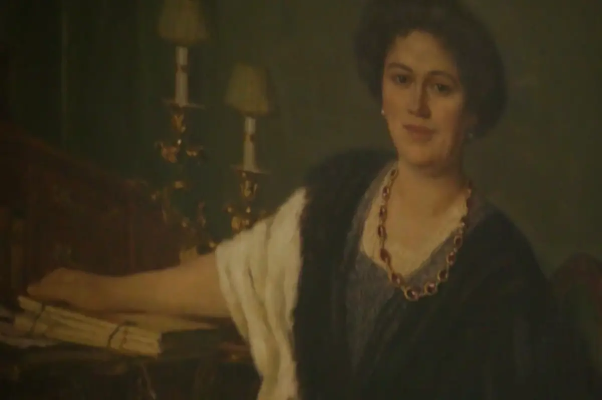 2 giugno e voto delle donne: la storia della suffragista Clelia Romano Pellicano e il legame con la Calabria\n