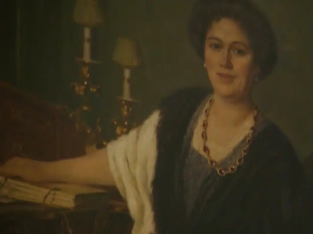 2 giugno e voto delle donne: la storia della suffragista Clelia Romano Pellicano e il legame con la Calabria