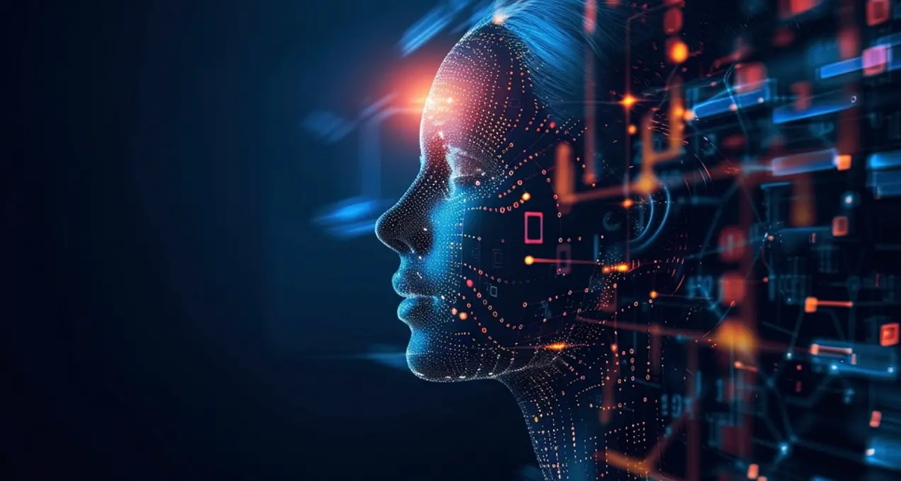 Intelligenza artificiale e creatività: ecco come cambia il lavoro e quali sono le professioni emergenti\u00A0\n