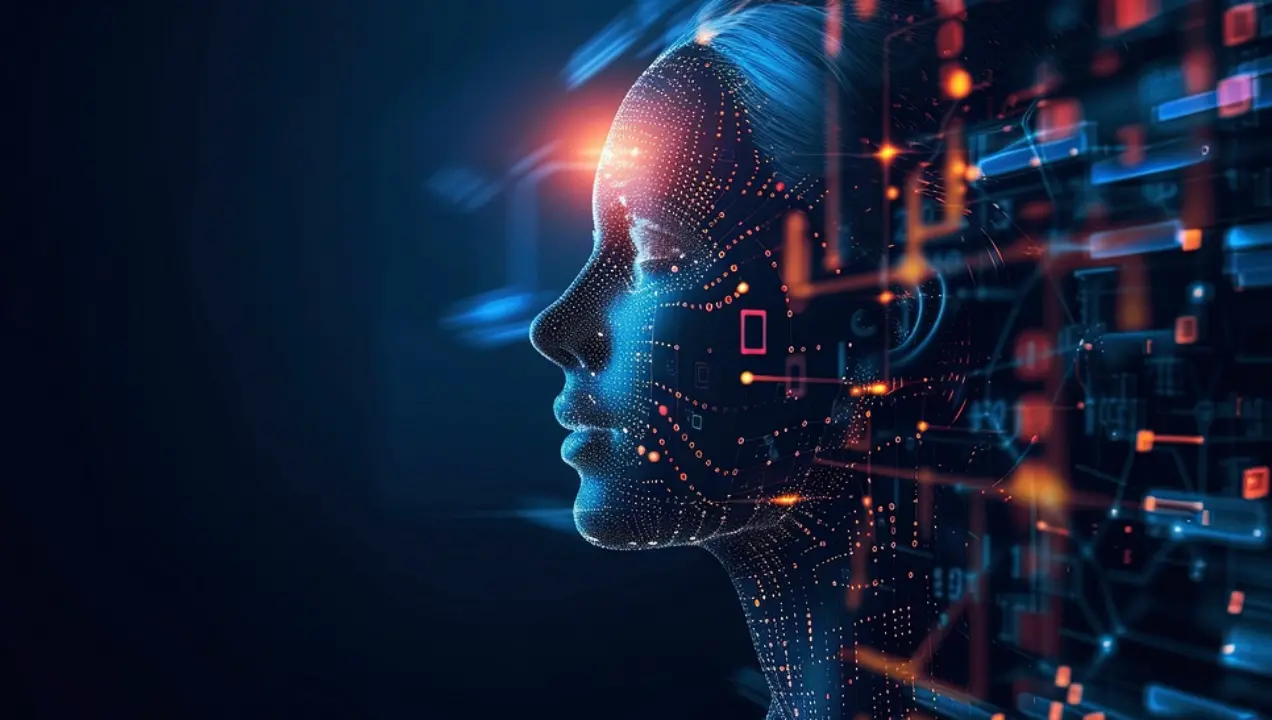 Intelligenza artificiale e creatività: ecco come cambia il lavoro e quali sono le professioni emergenti\u00A0\n