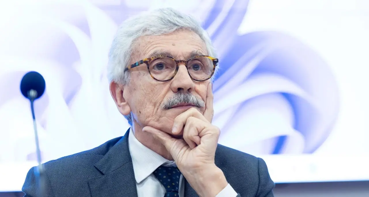 Massimo\u00A0D’Alema, la storia del\u00A0Principe rosso: l’uomo dei retroscena e degli intrighi\u00A0troppo intelligente per risultare popolare\n
