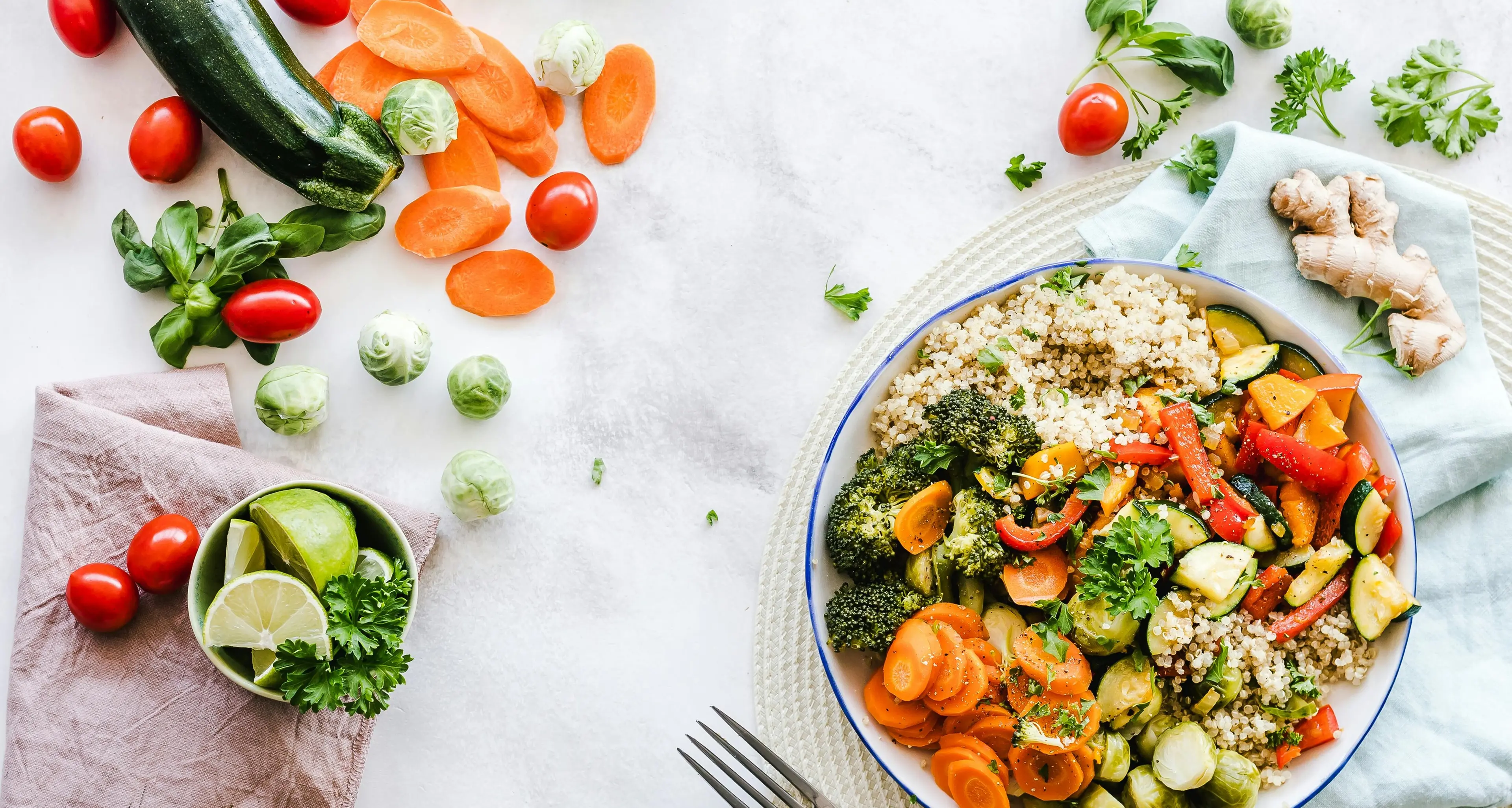 Dieta mediterranea, aggiornata la piramide alimentare sulla base di nuove evidenze scientifiche\n