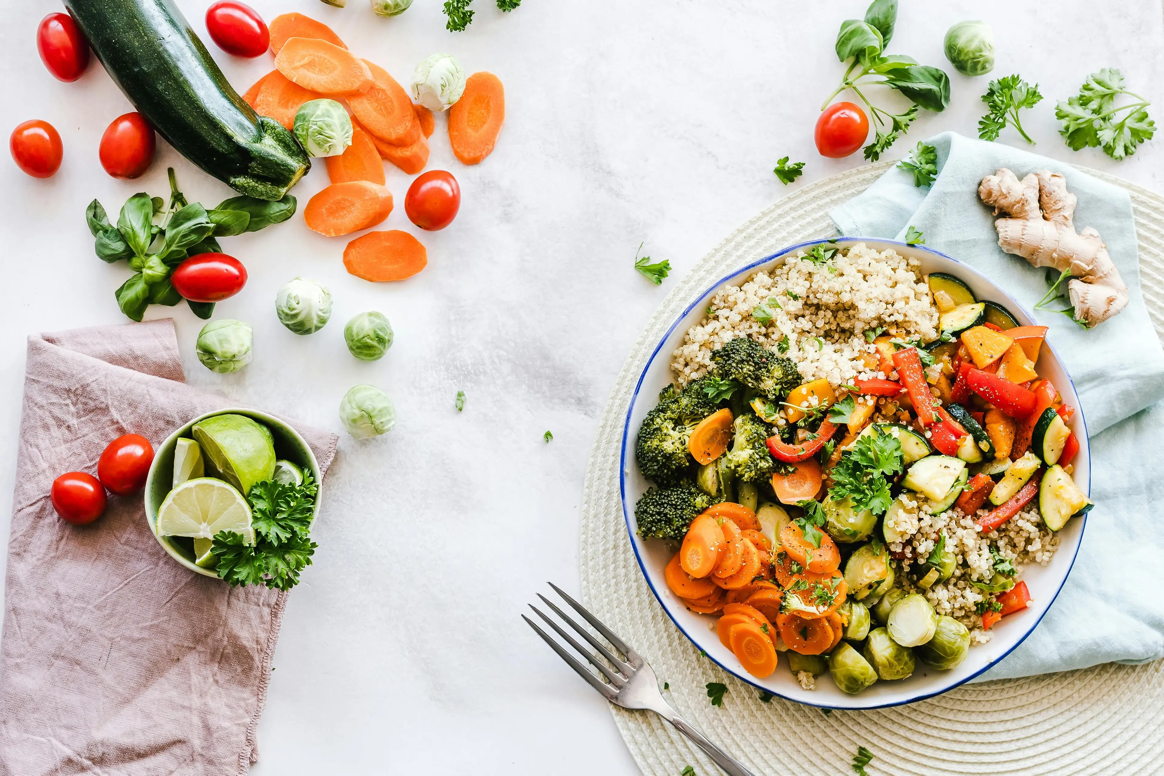 Dieta mediterranea, aggiornata la piramide alimentare sulla base di nuove evidenze scientifiche\n