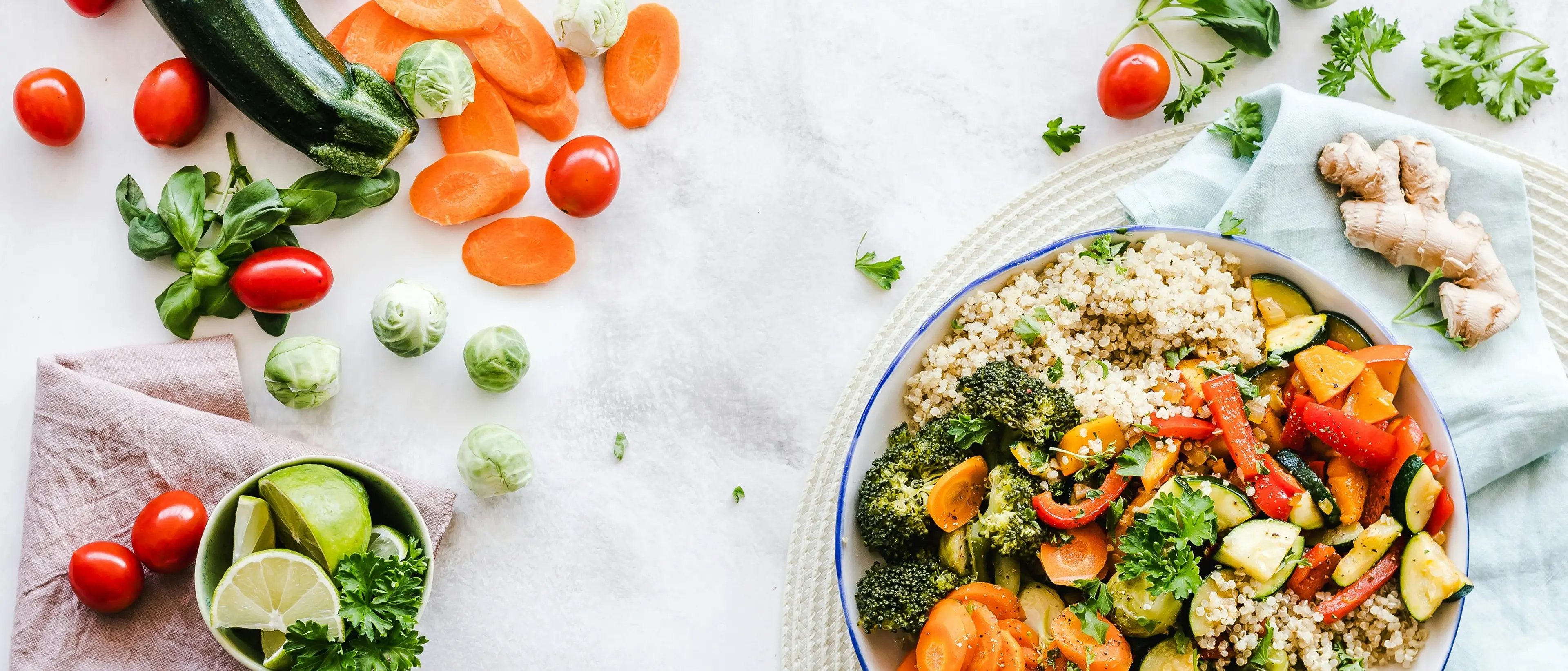 Dieta mediterranea, aggiornata la piramide alimentare sulla base di nuove evidenze scientifiche\n