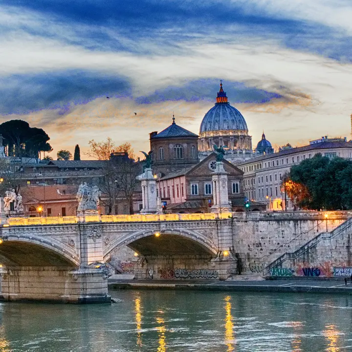 Sicurezza, sport e prevenzione al centro del Goal della vita: ecco il programma delle iniziative a Roma\n