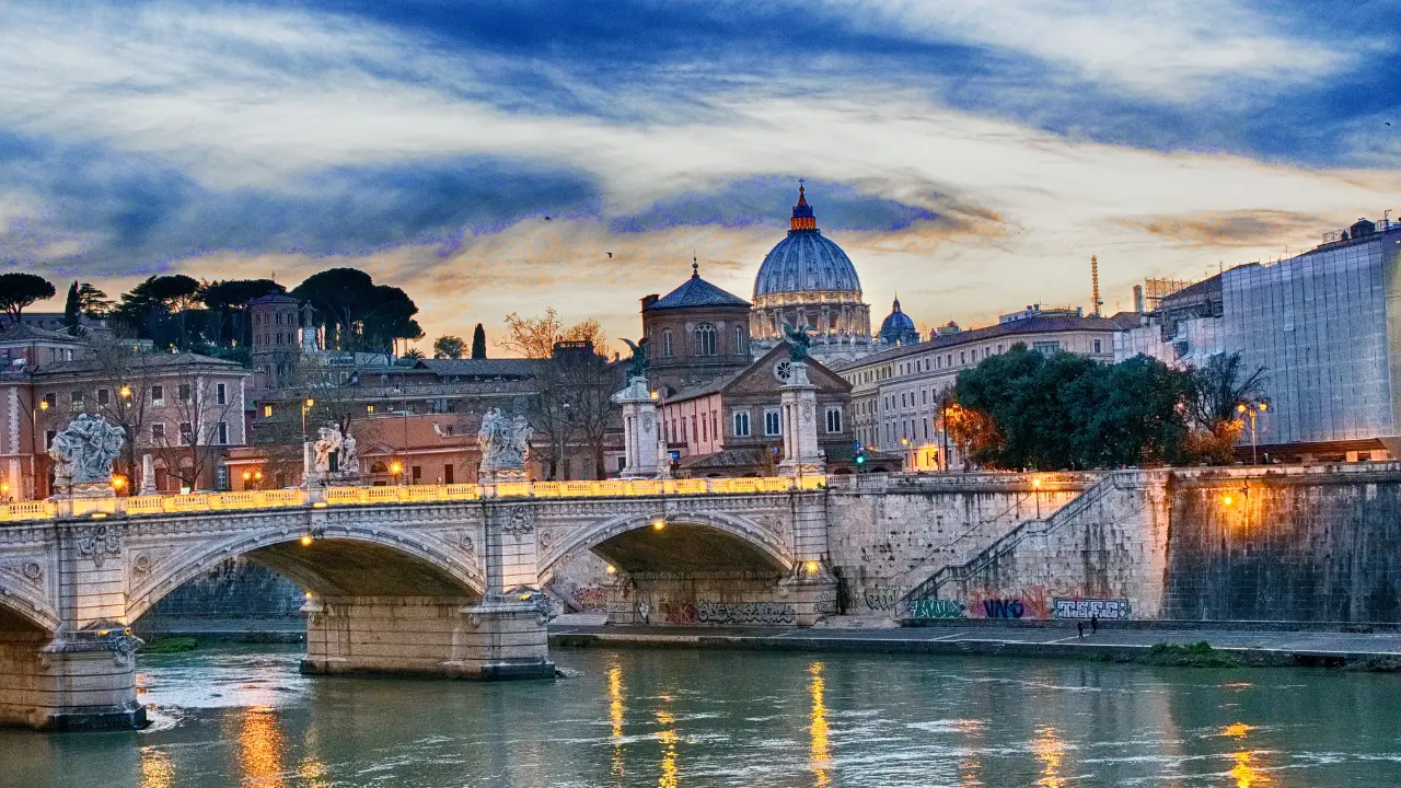 Sicurezza, sport e prevenzione al centro del Goal della vita: ecco il programma delle iniziative a Roma\n