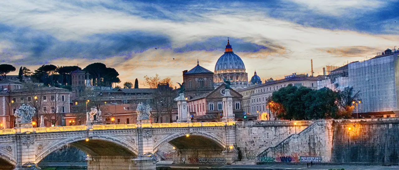 Sicurezza, sport e prevenzione al centro del Goal della vita: ecco il programma delle iniziative a Roma\n