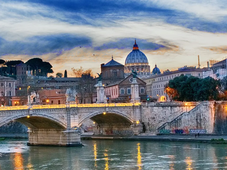 Sicurezza, sport e prevenzione al centro del Goal della vita: ecco il programma delle iniziative a Roma