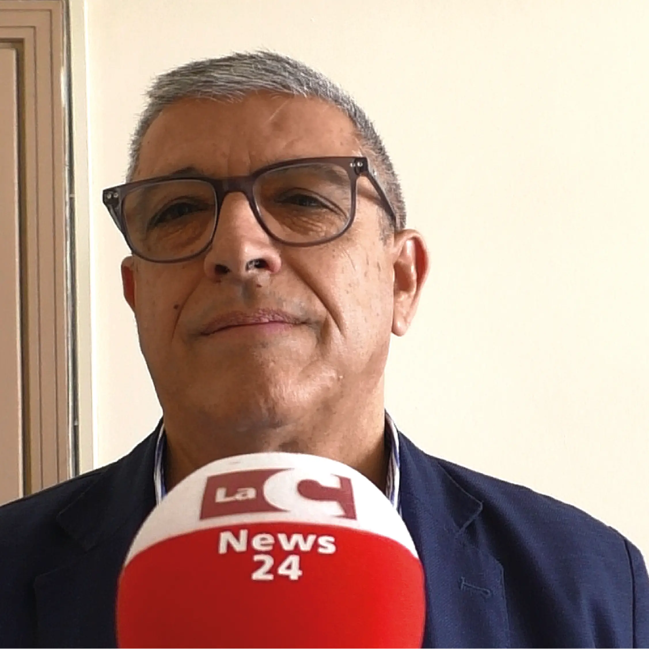Cassano, l’ex sindaco\u00A0Papasso dopo la sconfitta:\u00A0«Ho la coscienza a posto, abbiamo cambiato il volto della città»\n