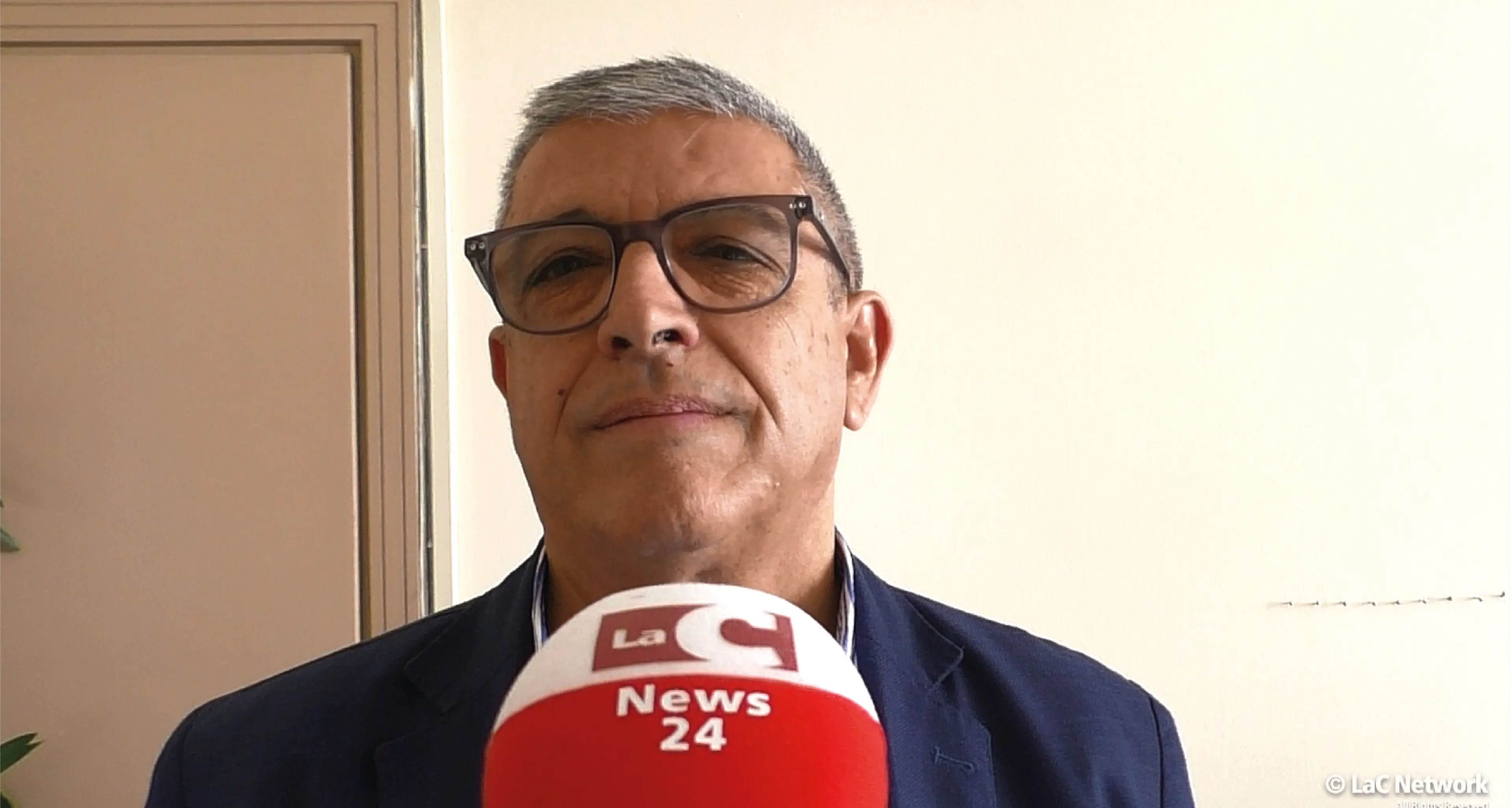 Cassano, l’ex sindaco\u00A0Papasso dopo la sconfitta:\u00A0«Ho la coscienza a posto, abbiamo cambiato il volto della città»\n