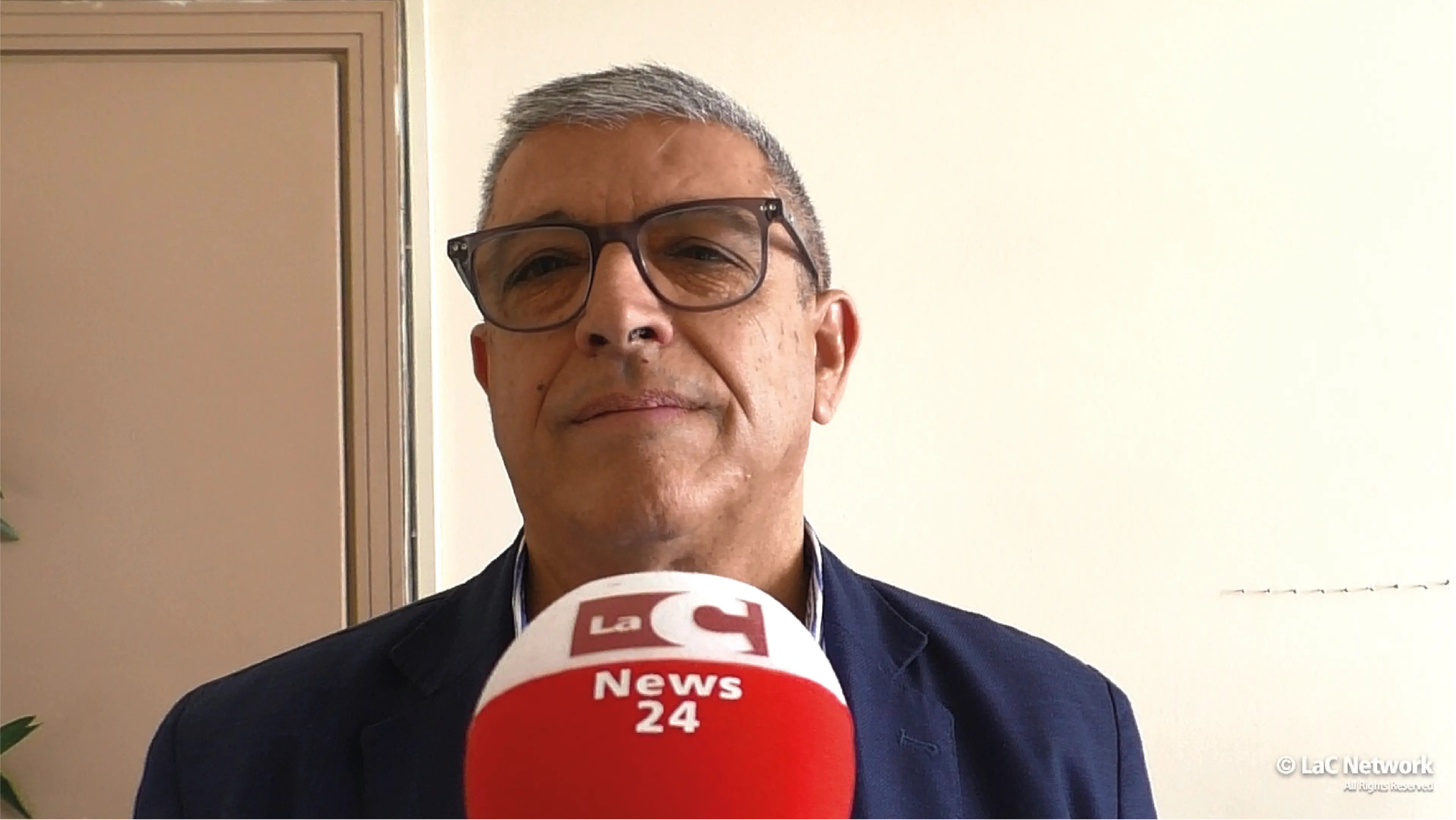 Cassano, l’ex sindaco\u00A0Papasso dopo la sconfitta:\u00A0«Ho la coscienza a posto, abbiamo cambiato il volto della città»\n