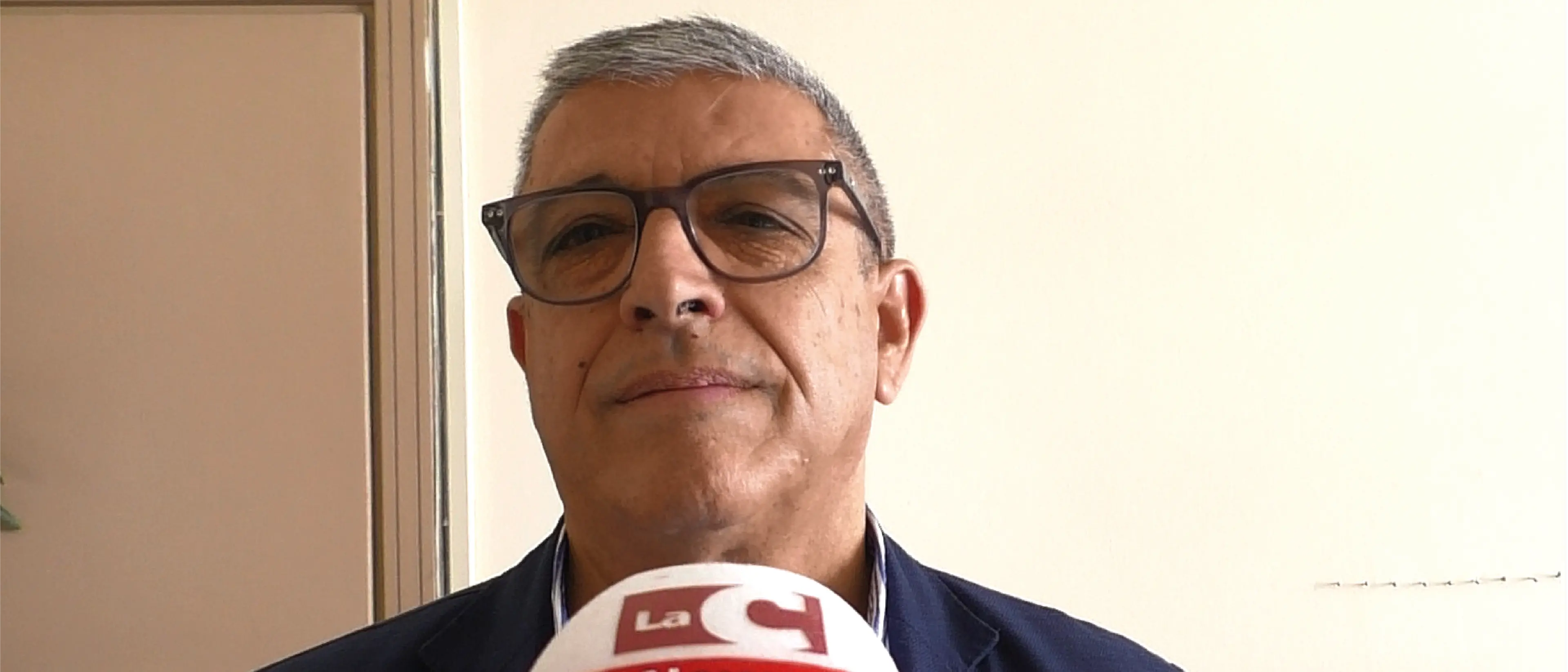 Cassano, l’ex sindaco\u00A0Papasso dopo la sconfitta:\u00A0«Ho la coscienza a posto, abbiamo cambiato il volto della città»\n