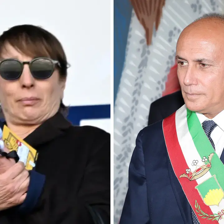 Cosenza Calcio, il sindaco Caruso concede la licenza d’uso per il Marulla: «Ora Guarascio ceda la società»\n