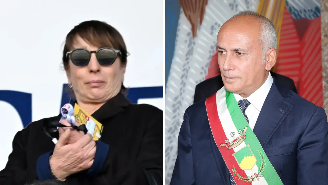 Cosenza, previsto per oggi un\u00A0summit decisivo\u00A0tra l’amministratore delegato\u00A0Scalise ed il sindaco Caruso\n