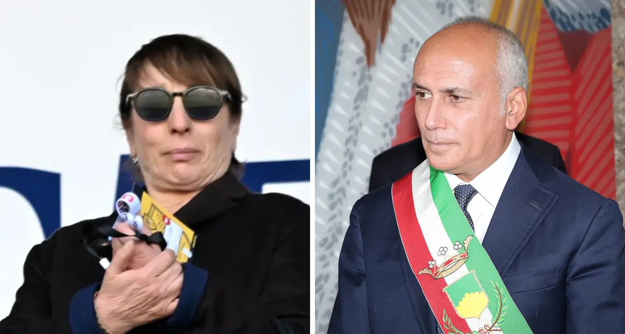 Cosenza, previsto per oggi un\u00A0summit decisivo\u00A0tra l’amministratore delegato\u00A0Scalise ed il sindaco Caruso\n