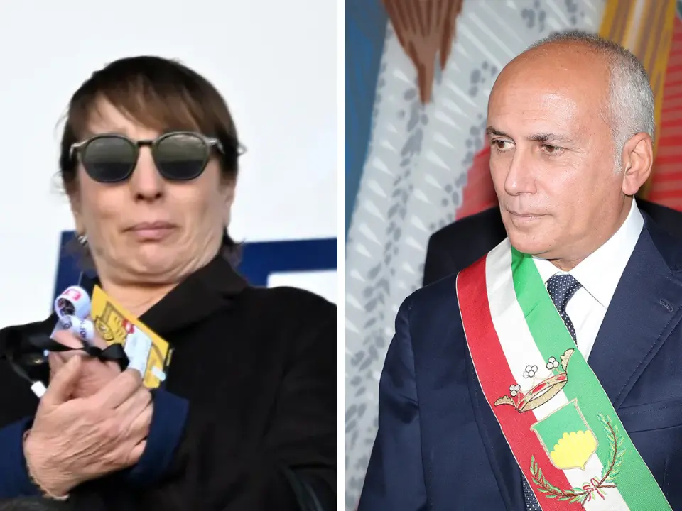 Cosenza Calcio, il sindaco Caruso concede la licenza d’uso per il Marulla: «Ora Guarascio ceda la società»