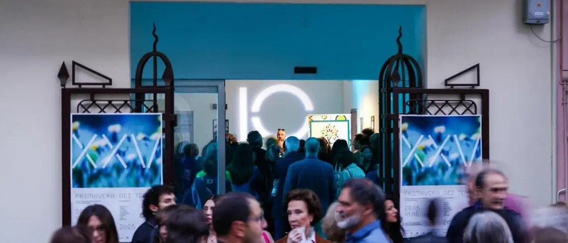 Castrovillari, cala il sipario sulla Primavera dei teatri: oltre cento artisti protagonisti della 25esima edizione\n