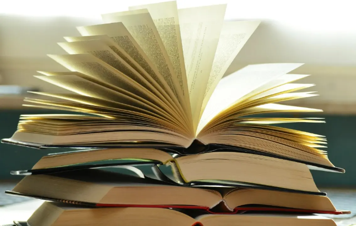 Letteratura e memoria, il Festival del Sud-Valentia in festa fa tappa in 4 Comuni calabresi\n