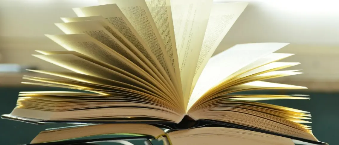 Letteratura e memoria, il Festival del Sud-Valentia in festa fa tappa in 4 Comuni calabresi\n