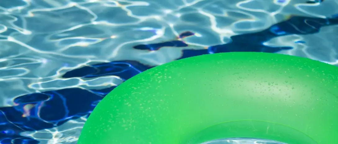 Roma, 5 bambini finiscono in ospedale dopo un bagno in piscina. Il più grave ricoverato in terapia intensiva\n