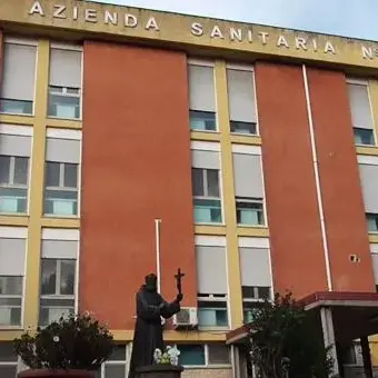 Infermiere aggredito da un dirigente medico all’ospedale di Acri, l’Opi: «Tolleranza zero»\n