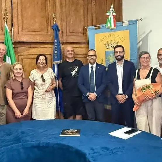 Il “modello Cleto” fa scuola: anche Gerace punta sul turismo delle radici per promuovere le bellezze del territorio\n