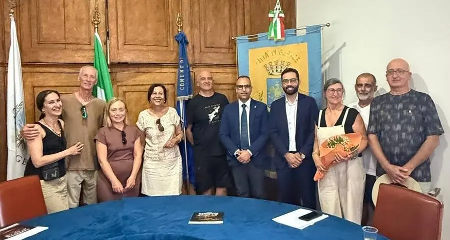 Il “modello Cleto” fa scuola: anche Gerace punta sul turismo delle radici per promuovere le bellezze del territorio\n