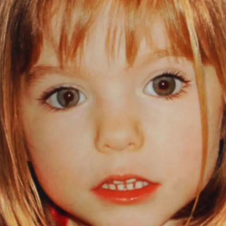 Meddie McCann, riprendono in Portogallo le ricerche sulla bambina inglese scomparsa 18 anni fa\n
