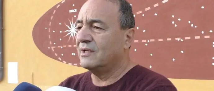 Mimmo Lucano, entro 30 giorni la decisione sulla decadenza da sindaco di Riace\n